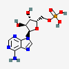 an image of a chemical structure CID 40459109