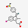 an image of a chemical structure CID 40466911