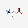 an image of a chemical structure CID 40466946