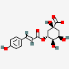 an image of a chemical structure CID 40466964