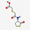 an image of a chemical structure CID 40467037