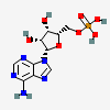 an image of a chemical structure CID 40467049