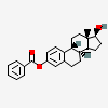 an image of a chemical structure CID 40467162