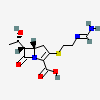an image of a chemical structure CID 40467186