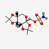an image of a chemical structure CID 40467244