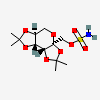 an image of a chemical structure CID 40467245