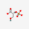 an image of a chemical structure CID 40467846
