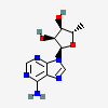 an image of a chemical structure CID 40467848