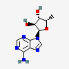 an image of a chemical structure CID 40467849