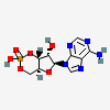 an image of a chemical structure CID 40467852