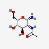 an image of a chemical structure CID 40467894