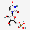 an image of a chemical structure CID 40467903