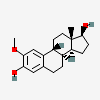 an image of a chemical structure CID 40467929