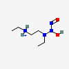 an image of a chemical structure CID 40467930