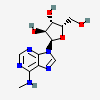 an image of a chemical structure CID 40467934