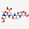 an image of a chemical structure CID 40468079