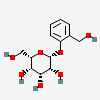 an image of a chemical structure CID 40468122
