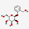 an image of a chemical structure CID 40468123