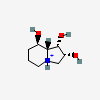 an image of a chemical structure CID 40468135