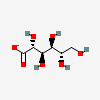 an image of a chemical structure CID 40468192