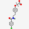 an image of a chemical structure CID 40469258