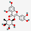 an image of a chemical structure CID 40469466