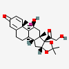 an image of a chemical structure CID 40469475