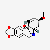 an image of a chemical structure CID 40469675