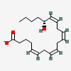 an image of a chemical structure CID 40469838