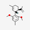 an image of a chemical structure CID 40469923