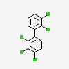 an image of a chemical structure CID 40470