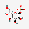 an image of a chemical structure CID 40473183
