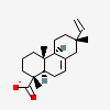 an image of a chemical structure CID 40473203