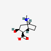 an image of a chemical structure CID 40473221