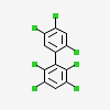 an image of a chemical structure CID 40475