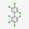an image of a chemical structure CID 40476