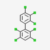 an image of a chemical structure CID 40477