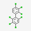an image of a chemical structure CID 40478