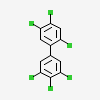 an image of a chemical structure CID 40479