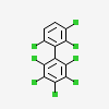 an image of a chemical structure CID 40480