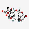 an image of a chemical structure CID 40480625