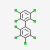 an image of a chemical structure CID 40482