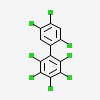 an image of a chemical structure CID 40483