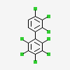 an image of a chemical structure CID 40485