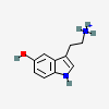 an image of a chemical structure CID 4048638
