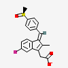 an image of a chemical structure CID 40486931
