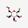 an image of a chemical structure CID 40487969