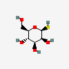 an image of a chemical structure CID 40487971
