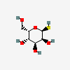 an image of a chemical structure CID 40487972