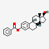 an image of a chemical structure CID 40488276